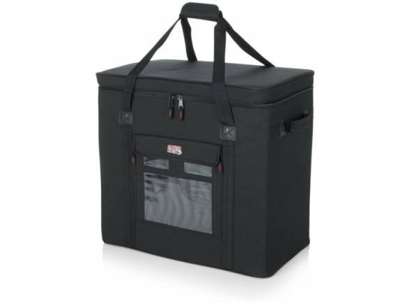 Gator GL-LCD-1922 Gator GL-LCD-1922